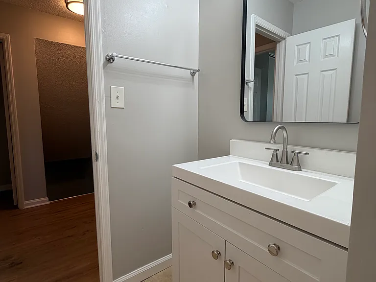 1270 Creekside Ct SE — Photo 17