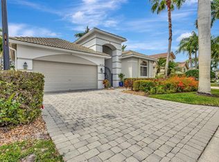 10732 Grande Blvd, West Palm Beach, FL 33412