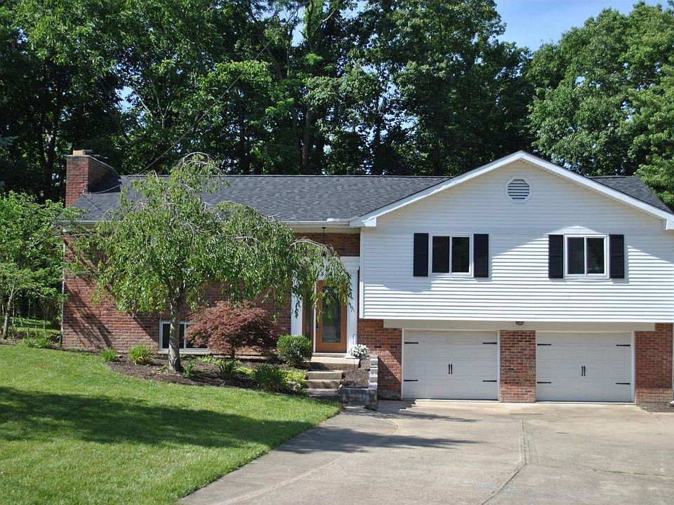 1st image of 5444 S Garrett Dr