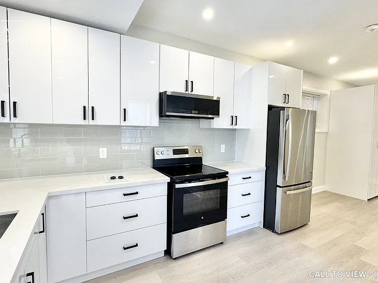 124 Church St #A — Photo 4