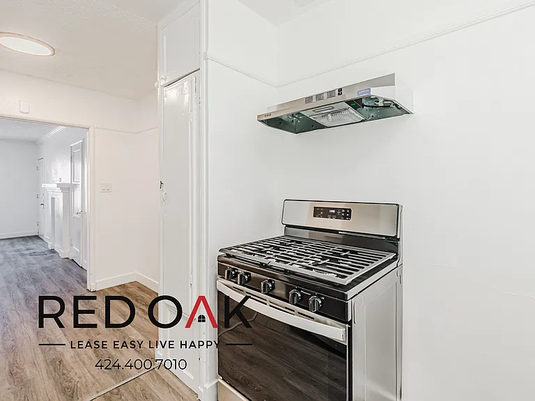 4205 11th Ave #1 — Photo 9