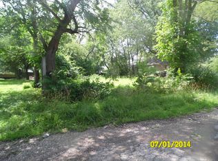 511 Lehman Ave, Joliet, IL 60433