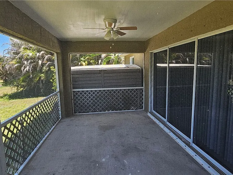 815 Porter St E — Photo 18