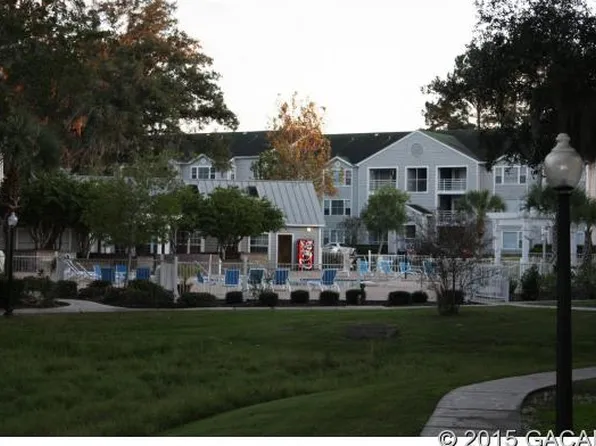 2601 SW Archer Rd APT 312, Gainesville, FL 32608