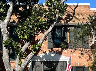 637 Strings Dr #637, San Antonio, TX 78216