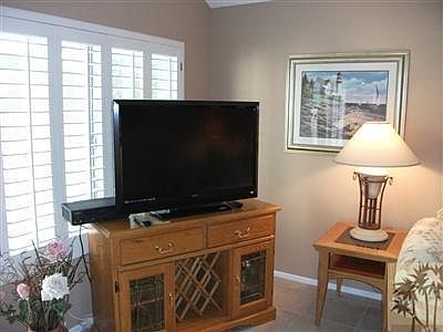3rd image of 82284 Bergman Dr
