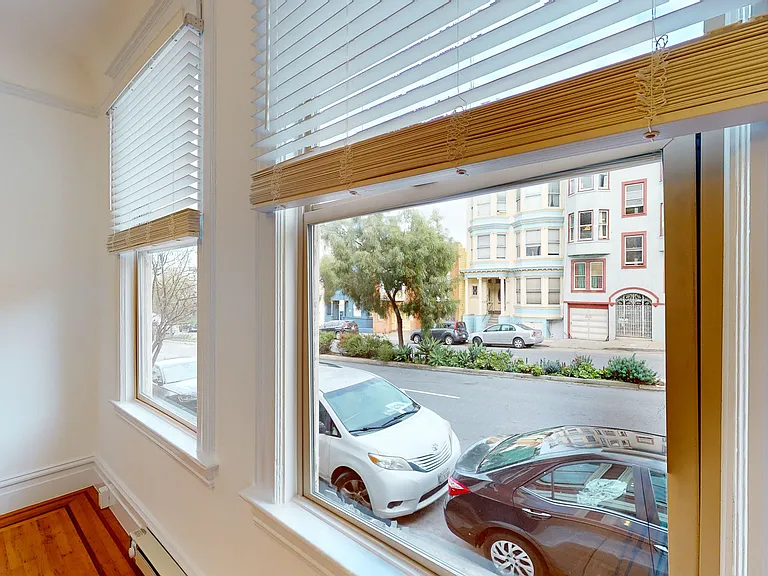 750 Guerrero St #1 — Photo 15