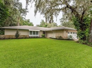 1113 Main St, Windermere, FL 34786