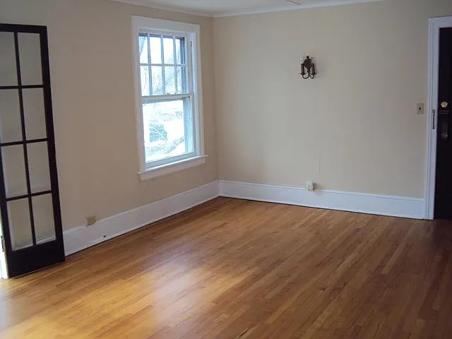 6 State St #2E — Photo 8