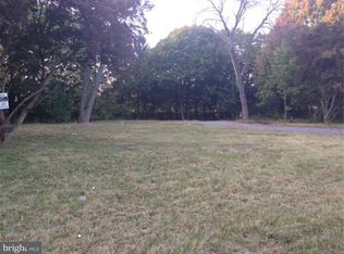 133 Berlin Cross Keys Rd, Williamstown, NJ 08094