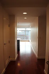 Rented by Roseland Property