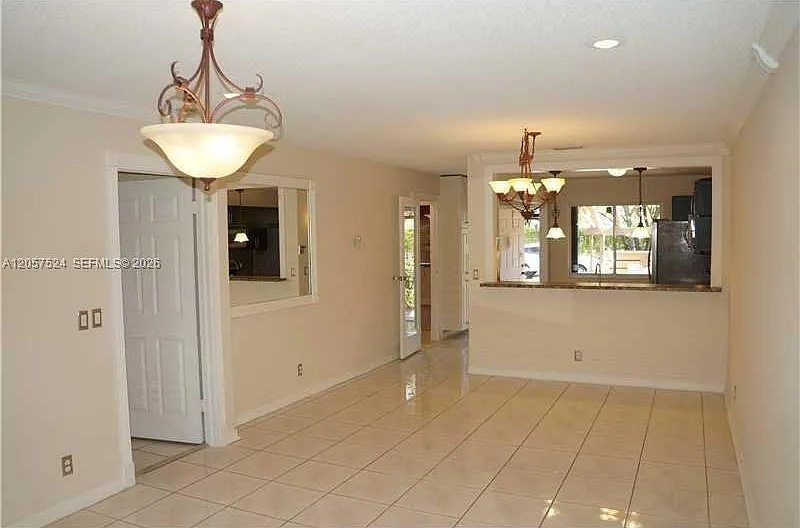 Villas Of Bonaventure At — Photo 4