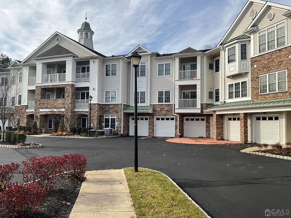 4212 Falston Cir, Old Bridge, NJ 08857 MLS 2405820R Zillow