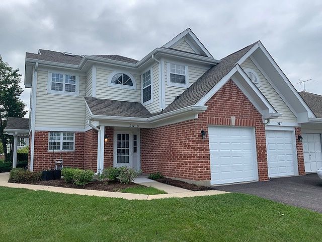 1st image of 217 Chesterfield Ct Unit B