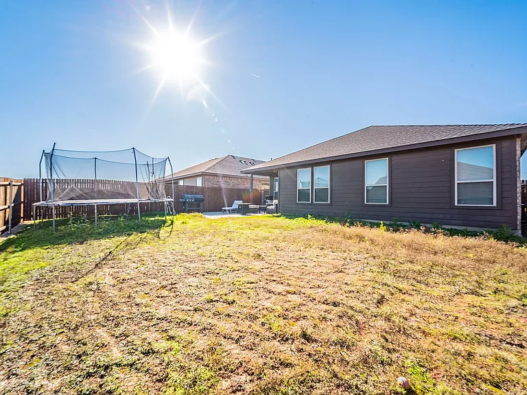 10320 Lastrup Dr — Photo 14