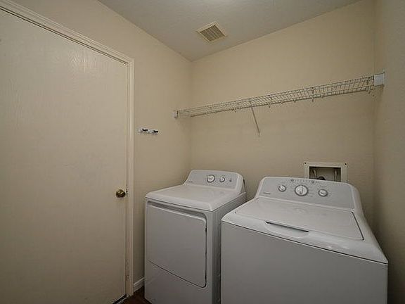 2nd image of 9403 Coatsworth Dr