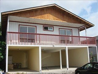 1st image of 74-5185 Kanai Pl