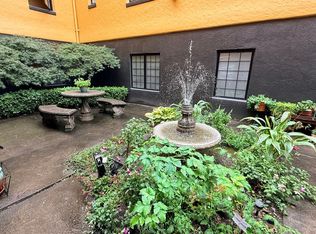 215 E 12th St APT A, Vancouver, WA