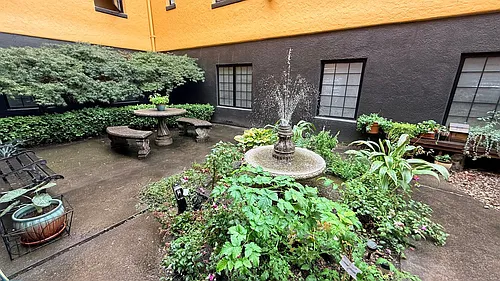 Fontana Court Apartments Photo 1