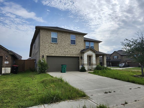 2nd image of 1351 Eagle Pass Dr