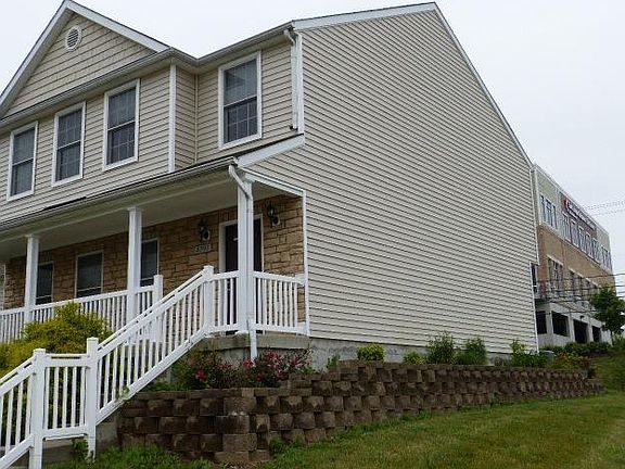 2nd image of 4393 Jasmine Rose Way