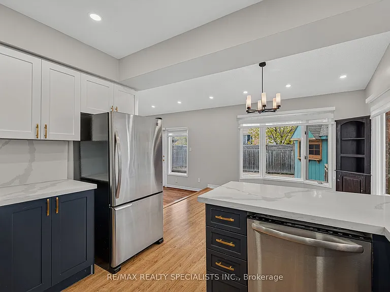 19 Longyear Dr — Photo 20