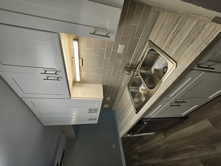 Willowbrook Apartment Homes — Photo 67