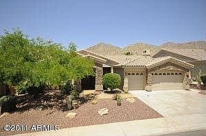 1st image of 13150 E Jenan Dr