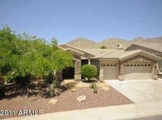13150 E Jenan Dr, Scottsdale, AZ 85259