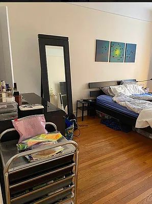 Rented by Blue Brick Real Estate | media 2