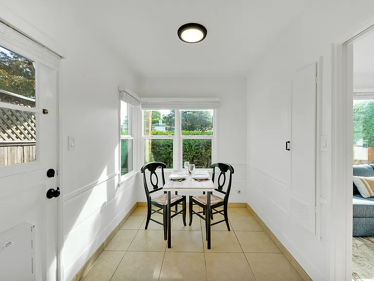 234 Los Aguajes Ave — Photo 8