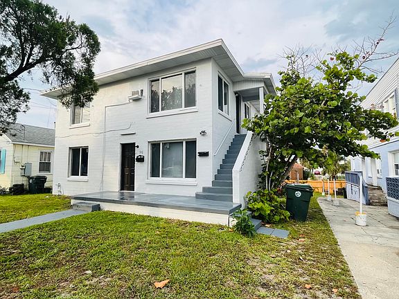 2nd image of 145 S Hollywood Ave #2