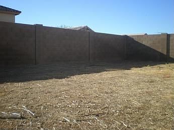 2nd image of 12045 W Aster Dr
