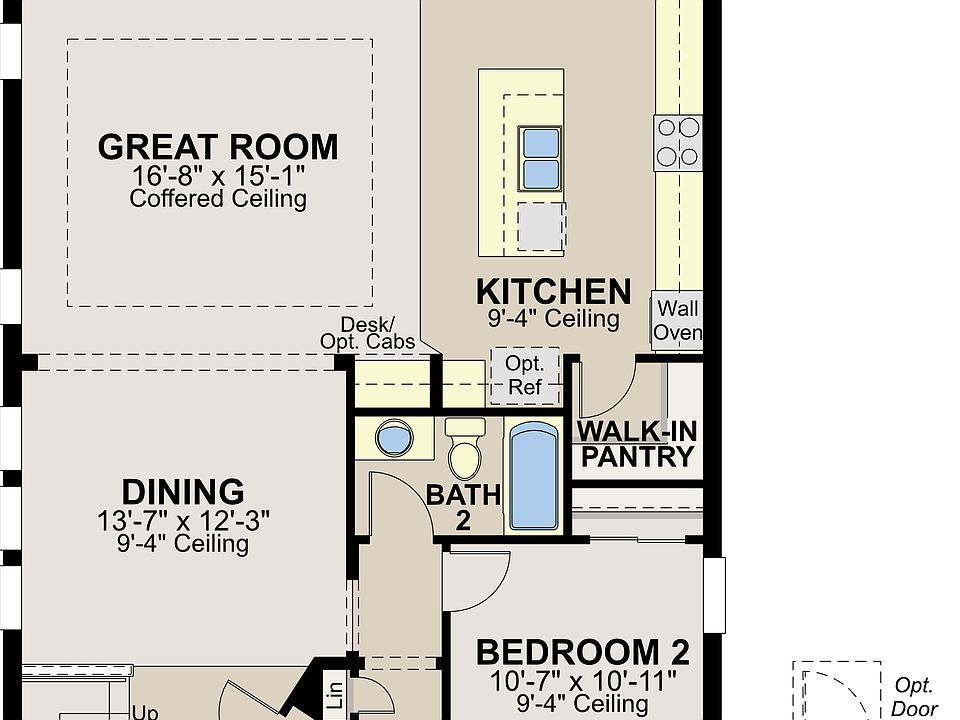 2nd image of 28895 Revaro Ln