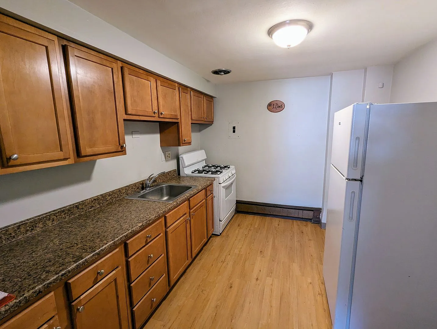 bri3592 — Photo 2