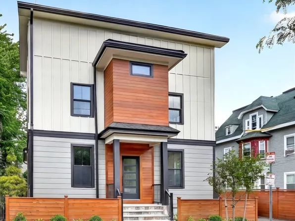 191 Franklin St, Cambridge, MA 02139