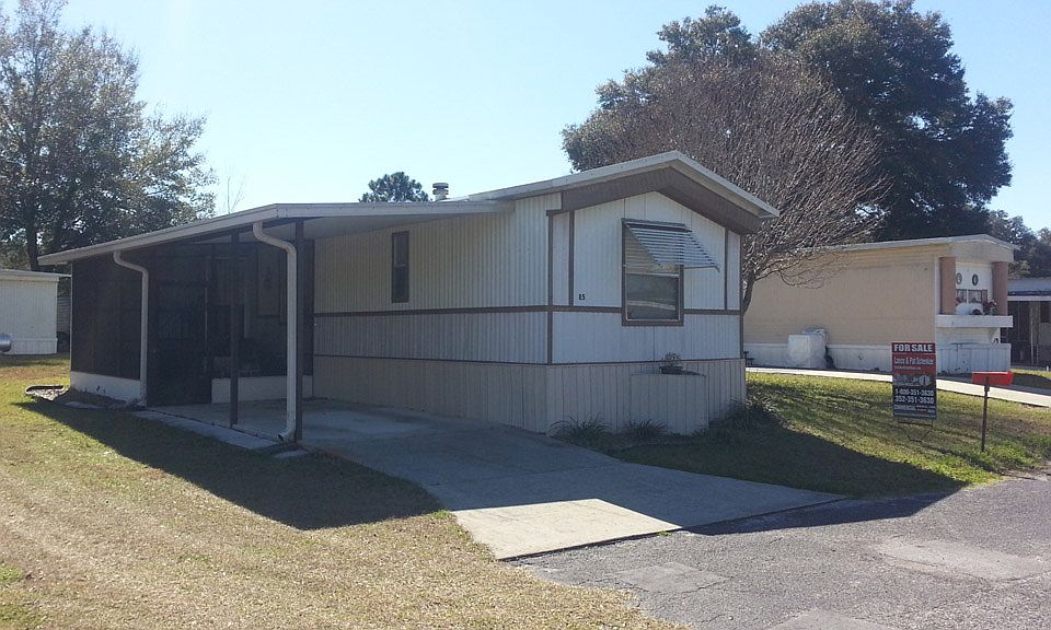 2nd image of 4900 Se 102 Pl #85