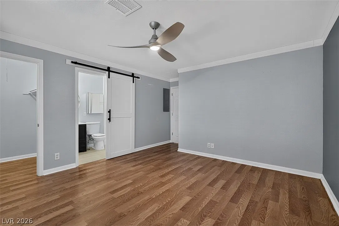 3 bed, 1200 sqft, $1,350 — Photo 3