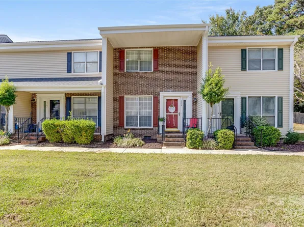 1969 Lancer Ct, Gastonia, NC 28054