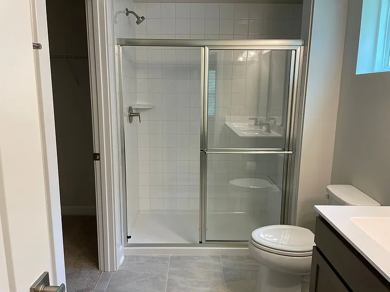 1324 Nora Ct NW — Photo 14