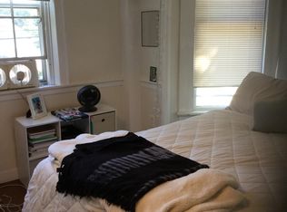 115 Bradford St, Bristol, RI 02809