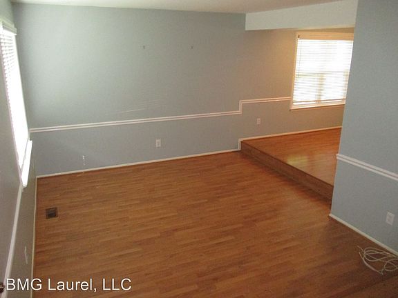 5th image of 20023 Wyman Way