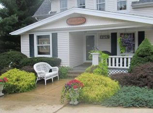 150 Lear Rd, Avon Lake, OH 44012