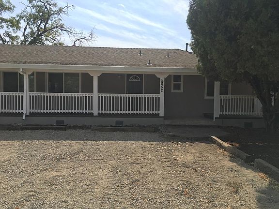 3rd image of 5052 Enrico Blvd