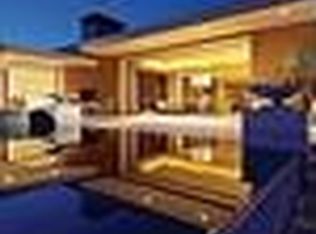 1027 Dolphin Ter, Corona Del Mar, CA 92625