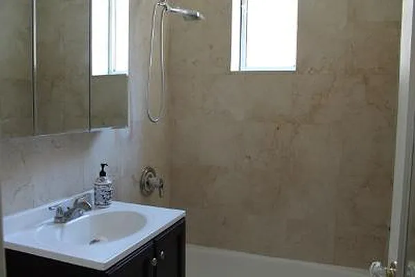 Rented by Prince Real Estate Associates LLC | media 10