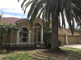 3781 Sierra Dr, Merritt Island, FL 32953
