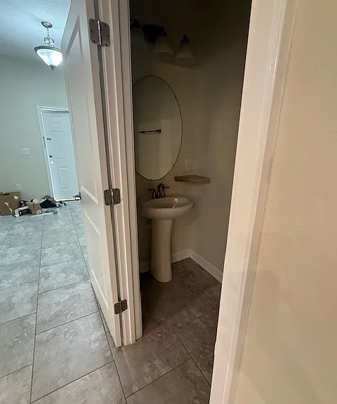 7779 Purple Finch St — Photo 21
