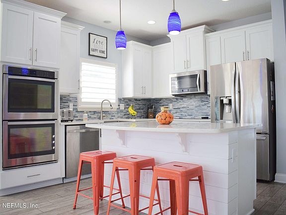 4th image of 156 Ocean Cay Blvd