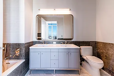 Rented by Nami New York Property LLC